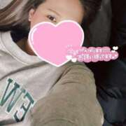 ヒメ日記 2025/01/06 19:31 投稿 まなみ 京都デリヘル女学院