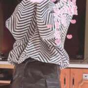 ヒメ日記 2025/01/06 20:31 投稿 まなみ 京都デリヘル女学院