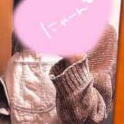 ヒメ日記 2025/01/07 03:30 投稿 まなみ 京都デリヘル女学院