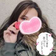 ヒメ日記 2025/01/07 22:30 投稿 まなみ 京都デリヘル女学院