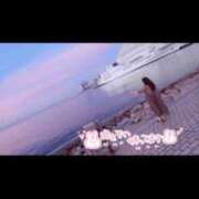 ヒメ日記 2025/01/08 19:31 投稿 まなみ 京都デリヘル女学院