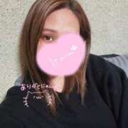 ヒメ日記 2025/01/09 20:31 投稿 まなみ 京都デリヘル女学院