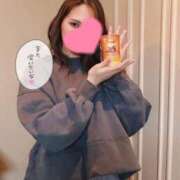 ヒメ日記 2025/01/09 21:31 投稿 まなみ 京都デリヘル女学院