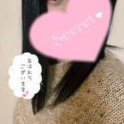 ヒメ日記 2025/01/10 19:32 投稿 まなみ 京都デリヘル女学院