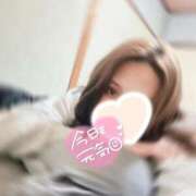 ヒメ日記 2025/01/11 03:30 投稿 まなみ 京都デリヘル女学院