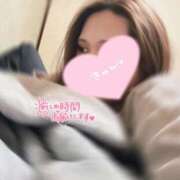 ヒメ日記 2025/01/11 19:31 投稿 まなみ 京都デリヘル女学院