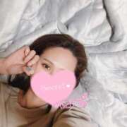 ヒメ日記 2025/01/11 20:31 投稿 まなみ 京都デリヘル女学院