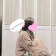 ヒメ日記 2025/01/11 21:30 投稿 まなみ 京都デリヘル女学院