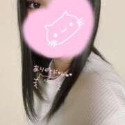 ヒメ日記 2025/01/11 22:30 投稿 まなみ 京都デリヘル女学院