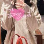 ヒメ日記 2025/01/15 20:31 投稿 まなみ 京都デリヘル女学院