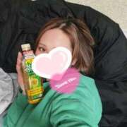 ヒメ日記 2025/01/15 21:31 投稿 まなみ 京都デリヘル女学院