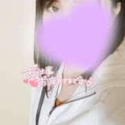 ヒメ日記 2025/01/15 22:30 投稿 まなみ 京都デリヘル女学院