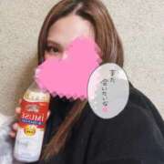 ヒメ日記 2025/01/16 20:31 投稿 まなみ 京都デリヘル女学院