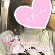 ヒメ日記 2025/01/16 21:31 投稿 まなみ 京都デリヘル女学院