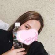 ヒメ日記 2025/01/16 22:30 投稿 まなみ 京都デリヘル女学院