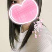 ヒメ日記 2025/01/17 20:31 投稿 まなみ 京都デリヘル女学院