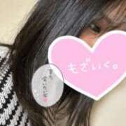 ヒメ日記 2025/01/20 19:31 投稿 まなみ 京都デリヘル女学院