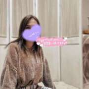 ヒメ日記 2025/01/20 20:31 投稿 まなみ 京都デリヘル女学院