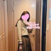 ヒメ日記 2025/01/22 19:31 投稿 まなみ 京都デリヘル女学院