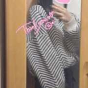 ヒメ日記 2025/01/22 20:31 投稿 まなみ 京都デリヘル女学院