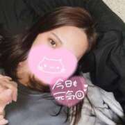 ヒメ日記 2025/01/23 19:31 投稿 まなみ 京都デリヘル女学院