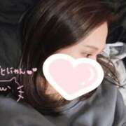 ヒメ日記 2025/01/23 20:31 投稿 まなみ 京都デリヘル女学院