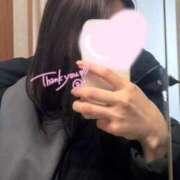 ヒメ日記 2025/01/23 21:31 投稿 まなみ 京都デリヘル女学院