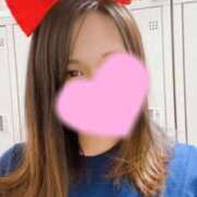 ヒメ日記 2025/01/24 19:31 投稿 まなみ 京都デリヘル女学院