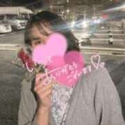 ヒメ日記 2025/01/24 21:31 投稿 まなみ 京都デリヘル女学院