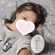 ヒメ日記 2025/01/24 22:30 投稿 まなみ 京都デリヘル女学院