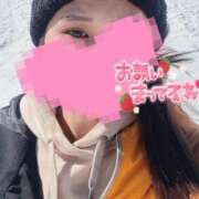 ヒメ日記 2025/01/27 19:30 投稿 まなみ 京都デリヘル女学院