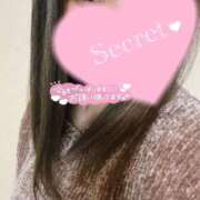 ヒメ日記 2025/01/31 19:30 投稿 まなみ 京都デリヘル女学院