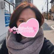 ヒメ日記 2025/01/31 21:30 投稿 まなみ 京都デリヘル女学院