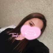 ヒメ日記 2025/01/31 22:30 投稿 まなみ 京都デリヘル女学院