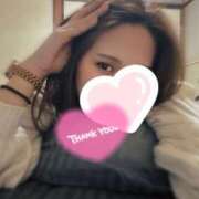 ヒメ日記 2025/01/31 23:30 投稿 まなみ 京都デリヘル女学院