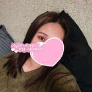 ヒメ日記 2025/02/20 19:31 投稿 まなみ 京都デリヘル女学院