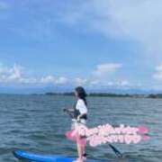 ヒメ日記 2025/02/21 22:30 投稿 まなみ 京都デリヘル女学院