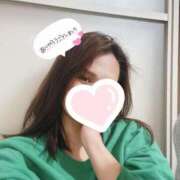 ヒメ日記 2025/02/22 21:30 投稿 まなみ 京都デリヘル女学院