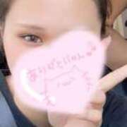 ヒメ日記 2025/02/22 22:30 投稿 まなみ 京都デリヘル女学院