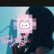 ヒメ日記 2025/02/22 23:30 投稿 まなみ 京都デリヘル女学院