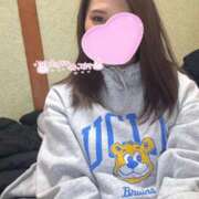 ヒメ日記 2025/02/25 19:31 投稿 まなみ 京都デリヘル女学院