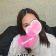 ヒメ日記 2025/02/25 20:30 投稿 まなみ 京都デリヘル女学院