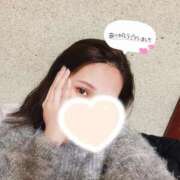 ヒメ日記 2025/02/25 22:15 投稿 まなみ 京都デリヘル女学院