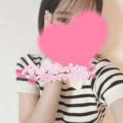 ヒメ日記 2025/02/26 20:30 投稿 まなみ 京都デリヘル女学院