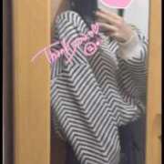 ヒメ日記 2025/02/27 21:30 投稿 まなみ 京都デリヘル女学院