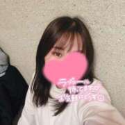 ヒメ日記 2025/03/01 19:31 投稿 まなみ 京都デリヘル女学院