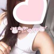 ヒメ日記 2025/03/01 20:15 投稿 まなみ 京都デリヘル女学院