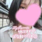 ヒメ日記 2025/03/01 21:30 投稿 まなみ 京都デリヘル女学院