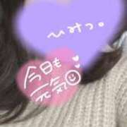 ヒメ日記 2025/03/03 19:30 投稿 まなみ 京都デリヘル女学院