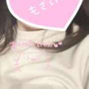 ヒメ日記 2025/03/03 20:15 投稿 まなみ 京都デリヘル女学院